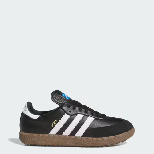 Men adidas samba - samba, spikeless