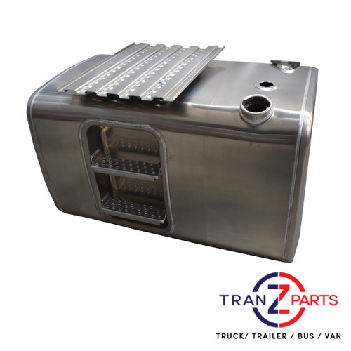Fits daf xf106 truck - fits, tank