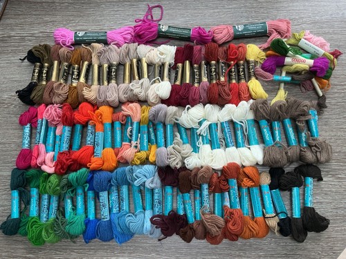Bundle job lot new - bundle,