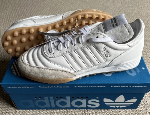Adidas mundial team - mundial, rs