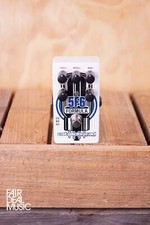 Catalinbread Formula 5F6 Tweed