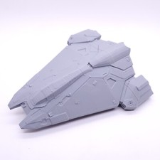 Viper MK III - 3", 6", 9" or