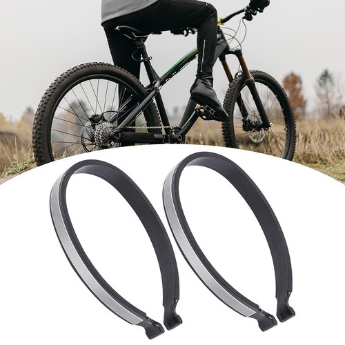 2pcs cycling trouser - 2pcs,