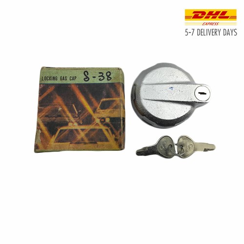 Fits for daihatsu - daihatsu, s38