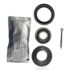 For Mitsubishi Lancer Sapporo