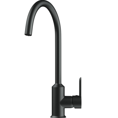 Lsc lambeth granite - lsc,