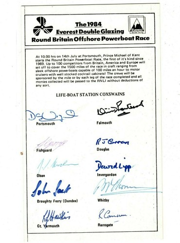 Power boat racing lifeboat - boat,