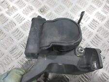 2006-12 VAUXHALL CORSA D 1.3