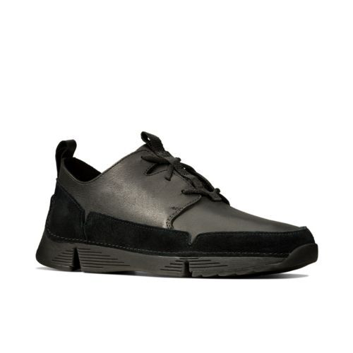 Clarks mens tri - clarks, solar