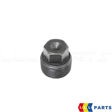 BMW NEW GENUINE E36 E46 E87