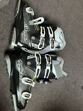 nordica sport machine X85 Flex