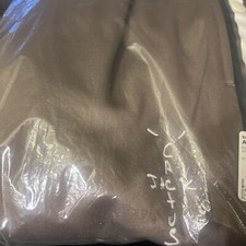 Travis Scott Cactus Jack MJ