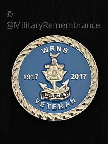 Women royal navy service - women's,