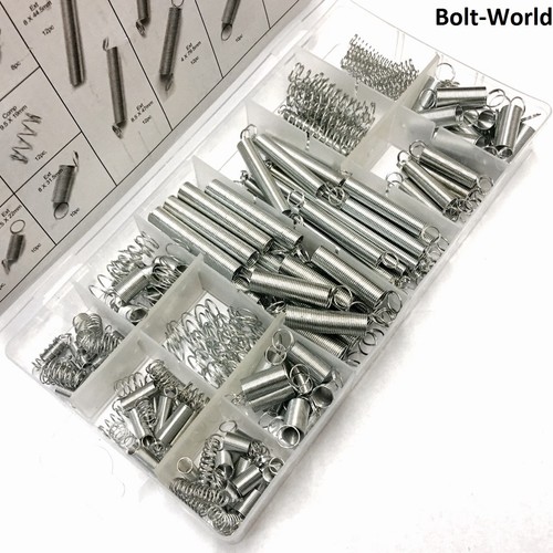 200 spring set extended - x,