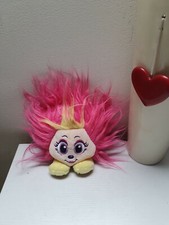 SHNOOKS Cute Soft Plush Toy