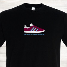 adidas Aston Villa West Ham