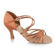 Freed of London “Sophia”