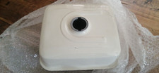 Genuine Honda Engine GX340 - GX390 Fuel Tank incl Filter 17510 ZE3 010ZA