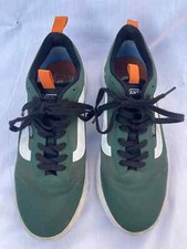 Vans UltraRange EXO Mountain