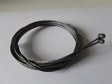 Lambretta Gear inner cables 1