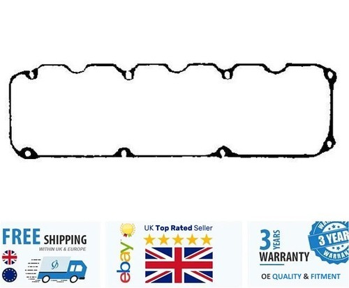 Rocker cover gasket for bmw - bmw, z1