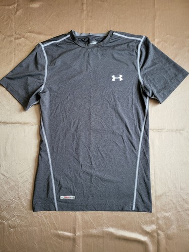 Under armour heat gear - under, armour heat