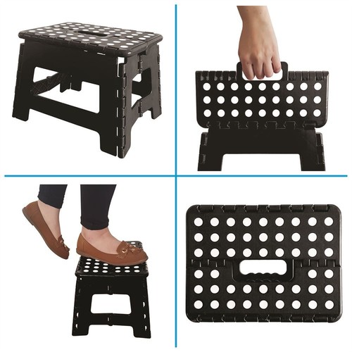 Home kitchen garden durable - home,