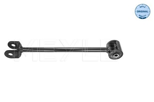 Meyle 050 0037 track - 36-16,