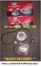 FOR VAUXHALL VIVARO 1.9 DTI DI