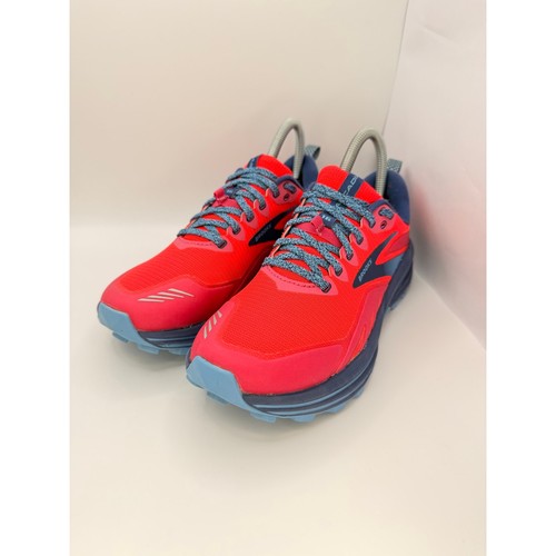 Brooks cascadia women s - 16, women’s
