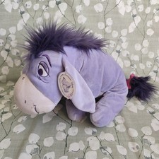 Disney 'Eeyore's Little