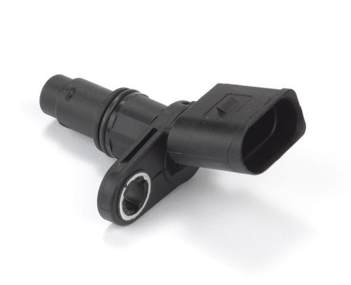 Fuelparts camshaft sensor - sensor, for
