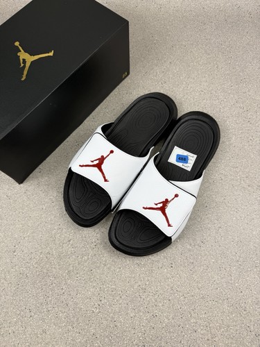 Size nike air - air, jordan