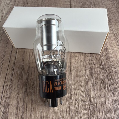 1940s 50s rca - 1940s-50s, /