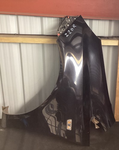 Vauxhall corsa black - vauxhall,