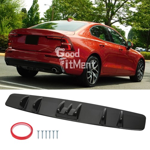 For volvo s60 - v60, v70