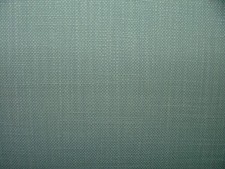 Curtain Upholstery Cotton