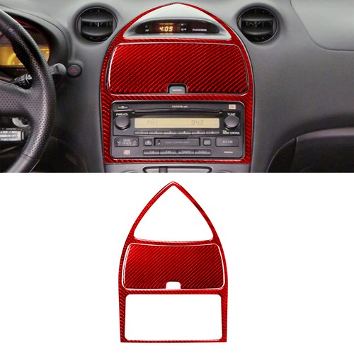 2pcs for toyota celica 2001 - for,