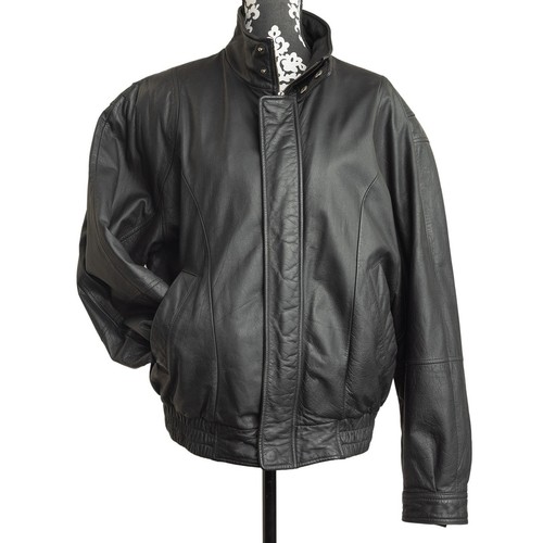 Mens vintage 90s trader - vintage, bay