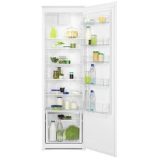 Zanussi 314 litre - zanussi,