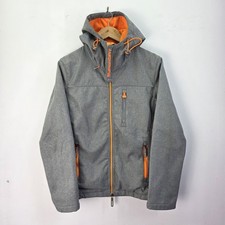 Superdry Windtrekker Jacket