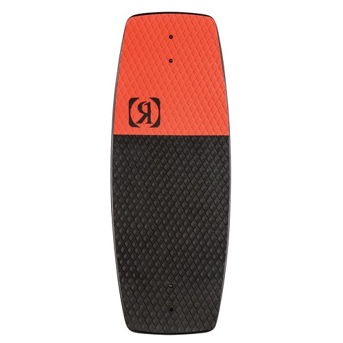 Ronix electric collective - ronix,