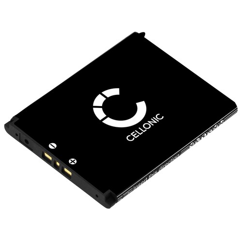 Smartphone battery for sony - smartphone,
