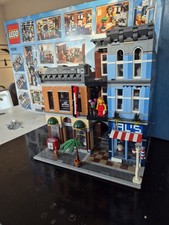 LEGO 10246 Detective’s