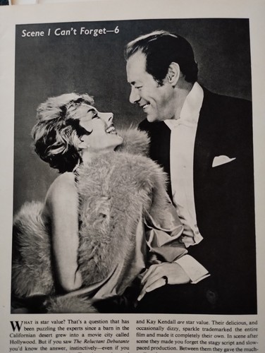 Sk157 ephemera 1960s - ,