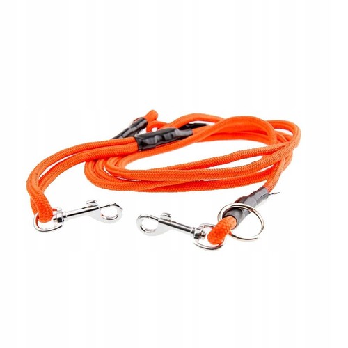 4wild adjustable dog - adjustable,