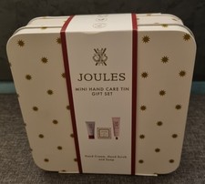 Joules Bergamot & Clementine