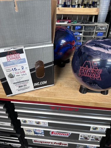 New nib 15lb - 15lb, "