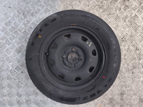 Hyundai getz 2002 2005 - hyundai,