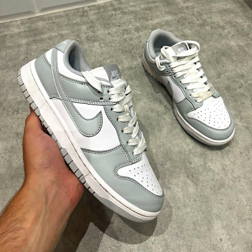 Nike dunk low men - low, men’s